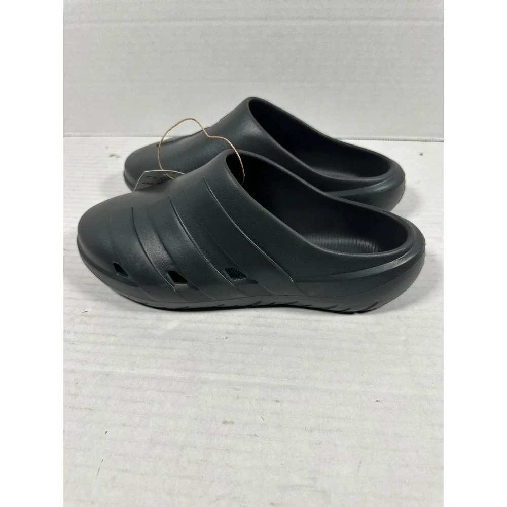 adidas adicane clogs